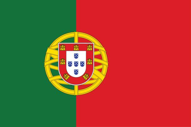 Portugal U16