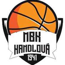 MBK Handlova