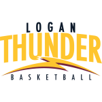 Logan Thunder (W)