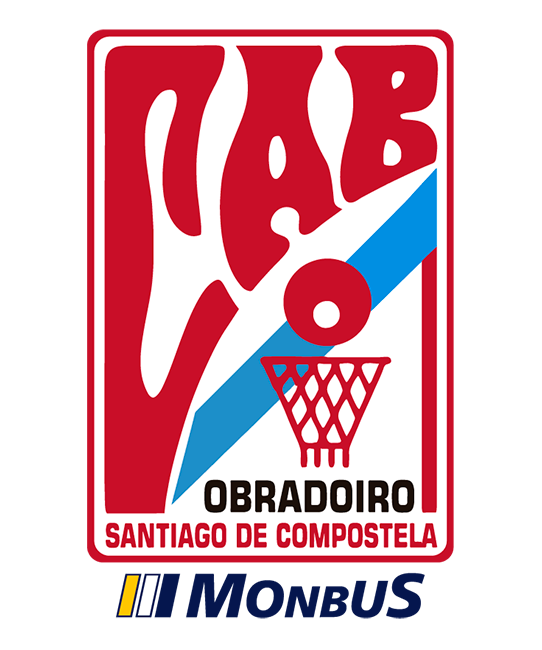 Monbus Obradoiro