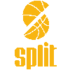 Split