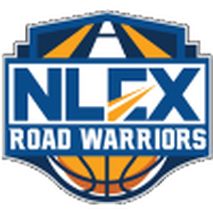 NLEX Road Warriors