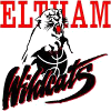 Eltham Wildcats (W)