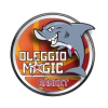 Oleggio