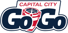 CapitalCityGo-Go