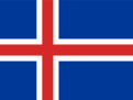 Islandia U20