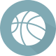 https://img.jalalive.tw/img/basketball/team/df5af6ca71015b195e0961b4c60f7667.png