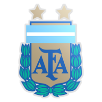 Liga Wanita Argentina