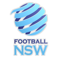 Liga Premier New South Wales