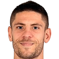 https://img.jalalive.tw/img/football/player/1842c3f51375246794f4de0e628664f0.png