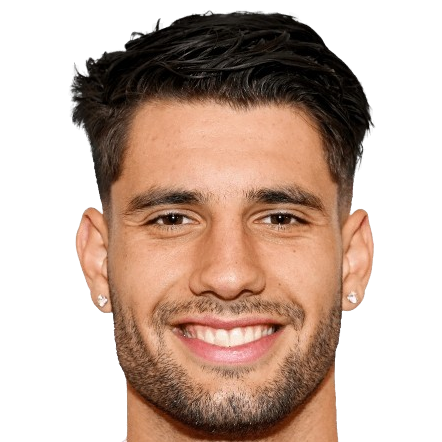 https://img.jalalive.tw/img/football/player/34e6def4c95d1036ebc4bb7fa8574a05.png