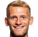 https://img.jalalive.tw/img/football/player/b7c6f0981a82f66067d2a013aaed4d96.png