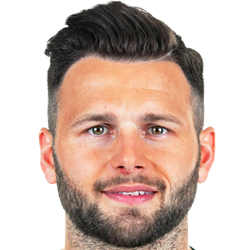 https://img.jalalive.tw/img/football/player/f1b5e299e2c5c0b763b6d0aa77f24232.png