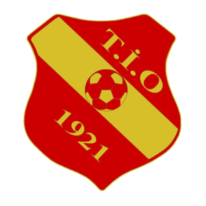 https://img.jalalive.tw/img/football/team/04207894c46c539645113b924bac4f47.png