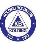 Kolding BK