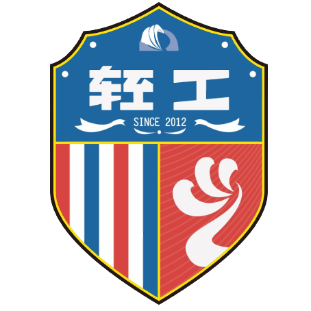 https://img.jalalive.tw/img/football/team/080f41d8396383f4dc067603bc25d550.png