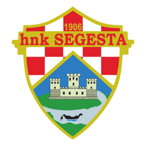 HNK Segesta Sisak