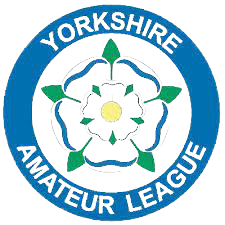 YorkshireAmateur