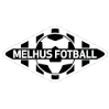 https://img.jalalive.tw/img/football/team/093fb1a64476c53672ef3246fa8dae76.png