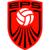 EPSU20