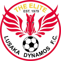 Lusaka Dynamos