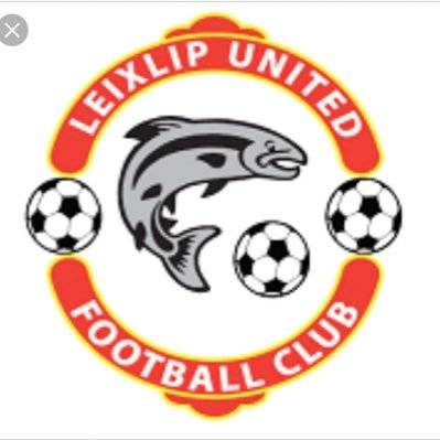 Leixlip United FC