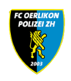 https://img.jalalive.tw/img/football/team/0cc6558e74b40f74b77e5318304db8c1.png