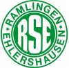 SV Ramlingen Ehlershausen