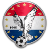 https://img.jalalive.tw/img/football/team/102e80317f88a308d3c1c4f3bd5d0fa5.png