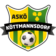 https://img.jalalive.tw/img/football/team/107220d31d2f3ccc02d03716415c0618.png