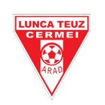 https://img.jalalive.tw/img/football/team/1458195ce513ccdacd8783e92393de70.png