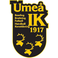 Umea IK (W)