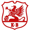 https://img.jalalive.tw/img/football/team/19645dbe5cc836759c3288573d1f312e.png