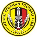 Negeri Sembilan