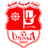 https://img.jalalive.tw/img/football/team/1b076b010e08855862760debc3259c00.png