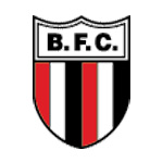 https://img.jalalive.tw/img/football/team/1da2d875fa5c3e52bcfdffc057e51bec.png