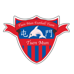 Tuen Mun SA