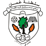 https://img.jalalive.tw/img/football/team/1f7125ac52f62da0cb062b5b97076979.png