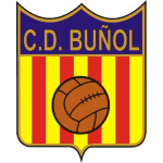 CD Bunol