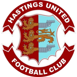 Hastings Bersatu