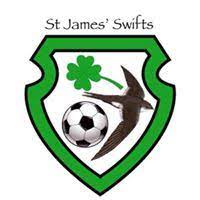 St.JamesSwiftsw