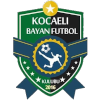 https://img.jalalive.tw/img/football/team/2262c2ea7997292ff76f61e403bdb2e2.png