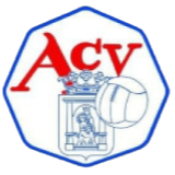 ACV Assen