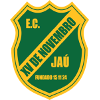 https://img.jalalive.tw/img/football/team/290291414c76fc1f886199563f755cc3.png