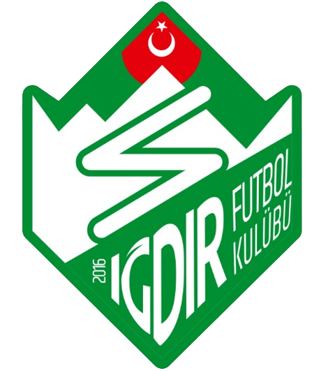 Iğdır FK