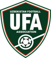 UzbekistanFutsal