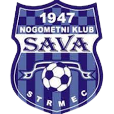 https://img.jalalive.tw/img/football/team/316e430a2d5f74046ae00d3292109724.png