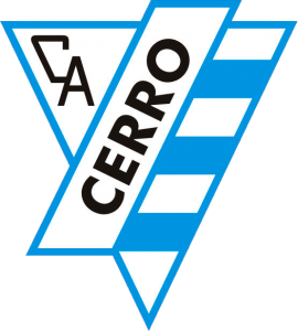 CA Cerro