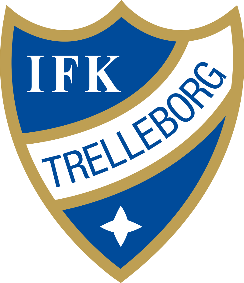 IFK Trelleborg