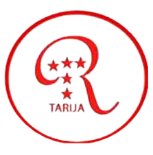 RealTarija